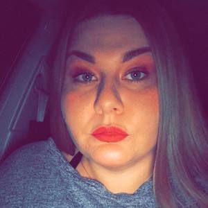 Meet your Posher, Jaden